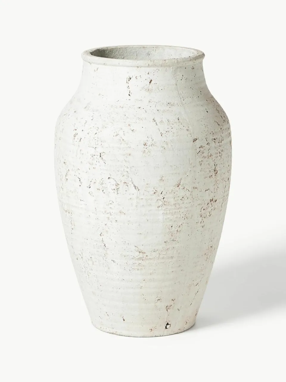 Bloempot Milos^Westwing Collection Best