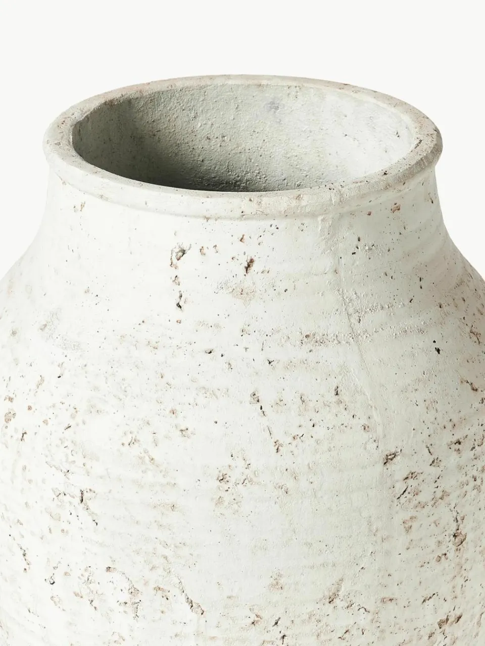 Bloempot Milos^Westwing Collection Best
