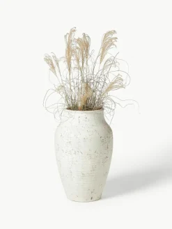Bloempot Milos^Westwing Collection Best