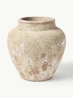 Bloempot Rome, H 34 cm^Westwing Collection Sale