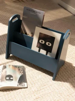 Boekenrek Anastasia^Nofred Fashion