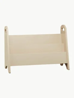 Boekenrek Anastasia^Nofred Online