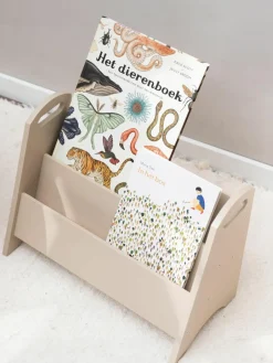 Boekenrek Anastasia^Nofred Online