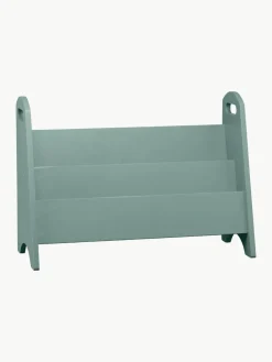 Boekenrek Anastasia^Nofred Outlet