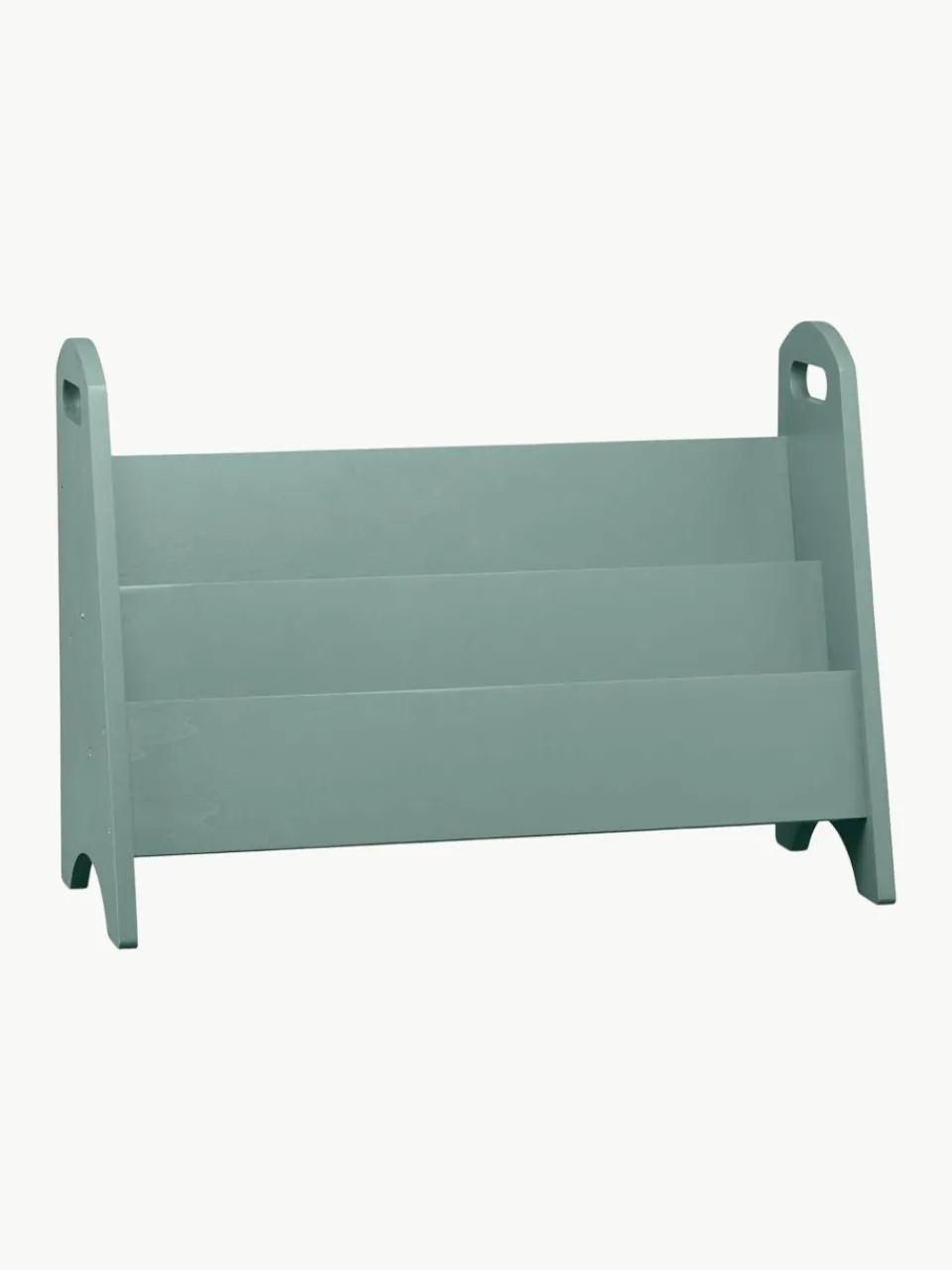 Boekenrek Anastasia^Nofred Outlet