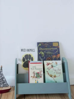 Boekenrek Anastasia^Nofred Outlet
