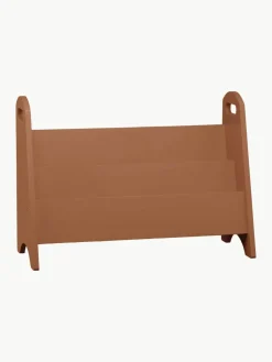 Boekenrek Anastasia^Nofred Sale