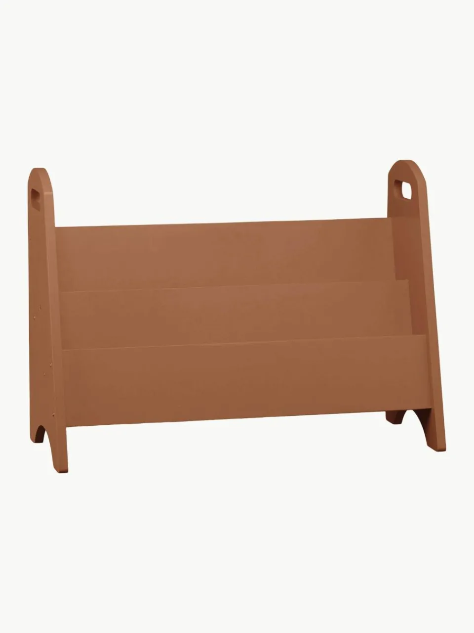 Boekenrek Anastasia^Nofred Sale
