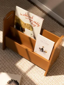Boekenrek Anastasia^Nofred Sale