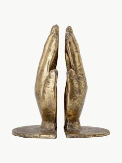 Boekensteun Bookend, set van 2^Bloomingville Sale