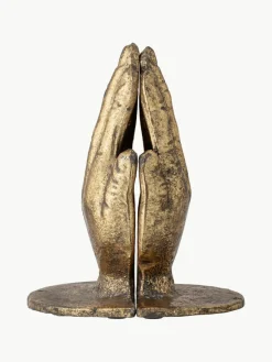 Boekensteun Bookend, set van 2^Bloomingville Sale
