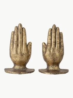 Boekensteun Bookend, set van 2^Bloomingville Sale