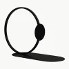 Boekensteun Bookworm^Cooee Design Online
