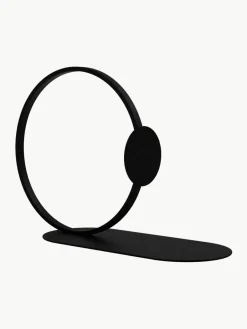 Boekensteun Bookworm^Cooee Design Online