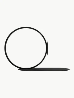 Boekensteun Bookworm^Cooee Design Online