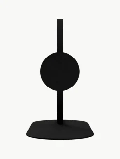 Boekensteun Bookworm^Cooee Design Online