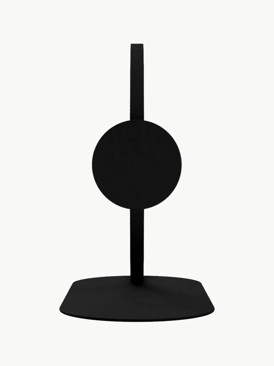 Boekensteun Bookworm^Cooee Design Online