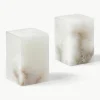 Boekensteun Nell, 2 stuks^Westwing Collection Online