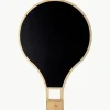 Bord Valona^Bloomingville Mini Hot