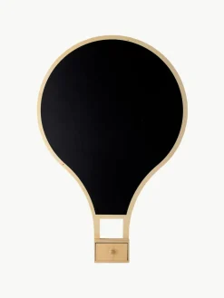 Bord Valona^Bloomingville Mini Hot