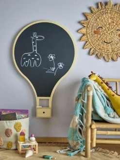 Bord Valona^Bloomingville Mini Hot