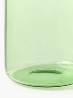 Borrelglaasjes Torino uit borosilicaatglas, 2 stuks^Lyngby Outlet
