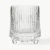 Borrelglaasjes Ultima Thule, 2 stuks^iittala Online