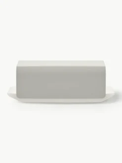 Botervloot Mattina^ALESSI Best