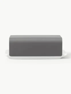 Botervloot Mattina^ALESSI Outlet