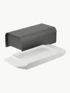 Botervloot Mattina^ALESSI Outlet