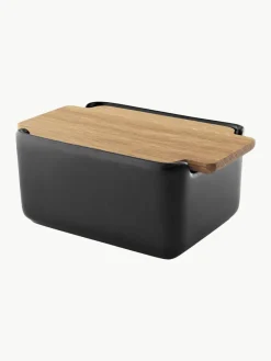 Botervloot Nordic Kitchen^Eva Solo Clearance