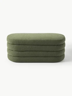 Bouclé bank Alto^Westwing Collection Online