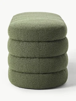 Bouclé bank Alto^Westwing Collection Online