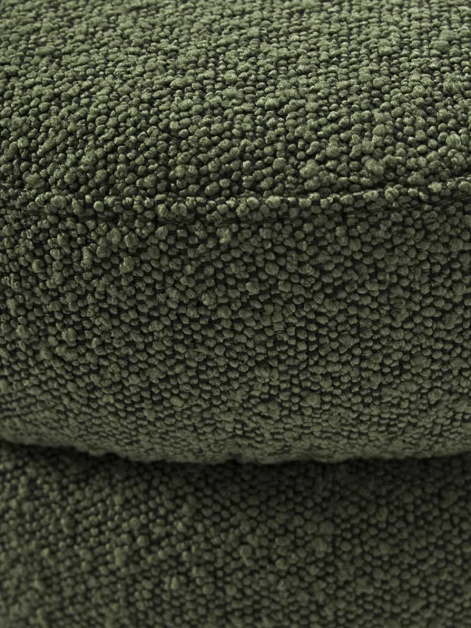 Bouclé bank Alto^Westwing Collection Online