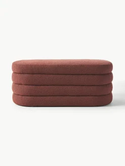 Bouclé bank Alto^Westwing Collection Online