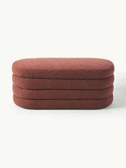 Bouclé bank Alto^Westwing Collection Online