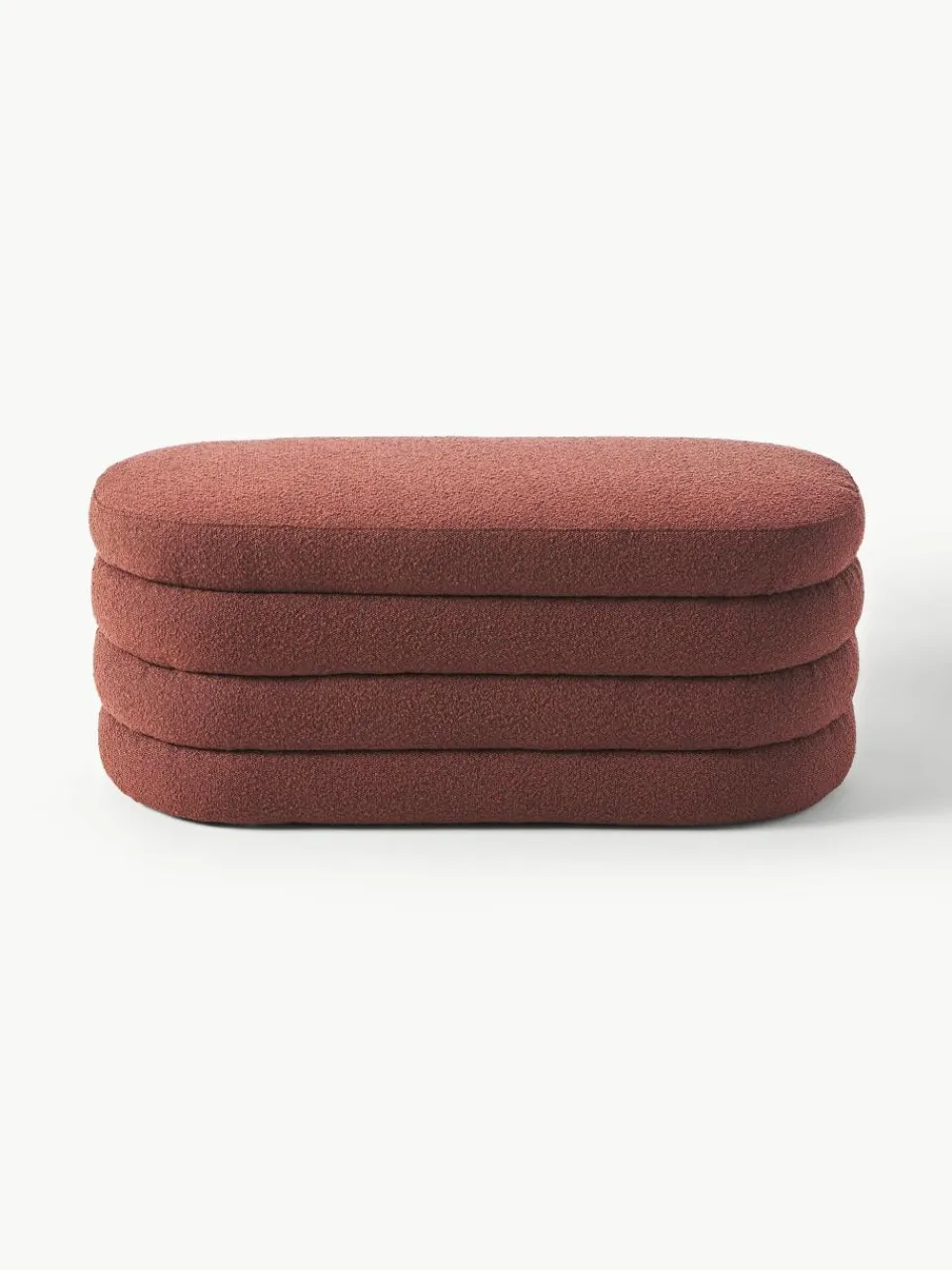 Bouclé bank Alto^Westwing Collection Online