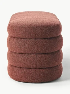 Bouclé bank Alto^Westwing Collection Online