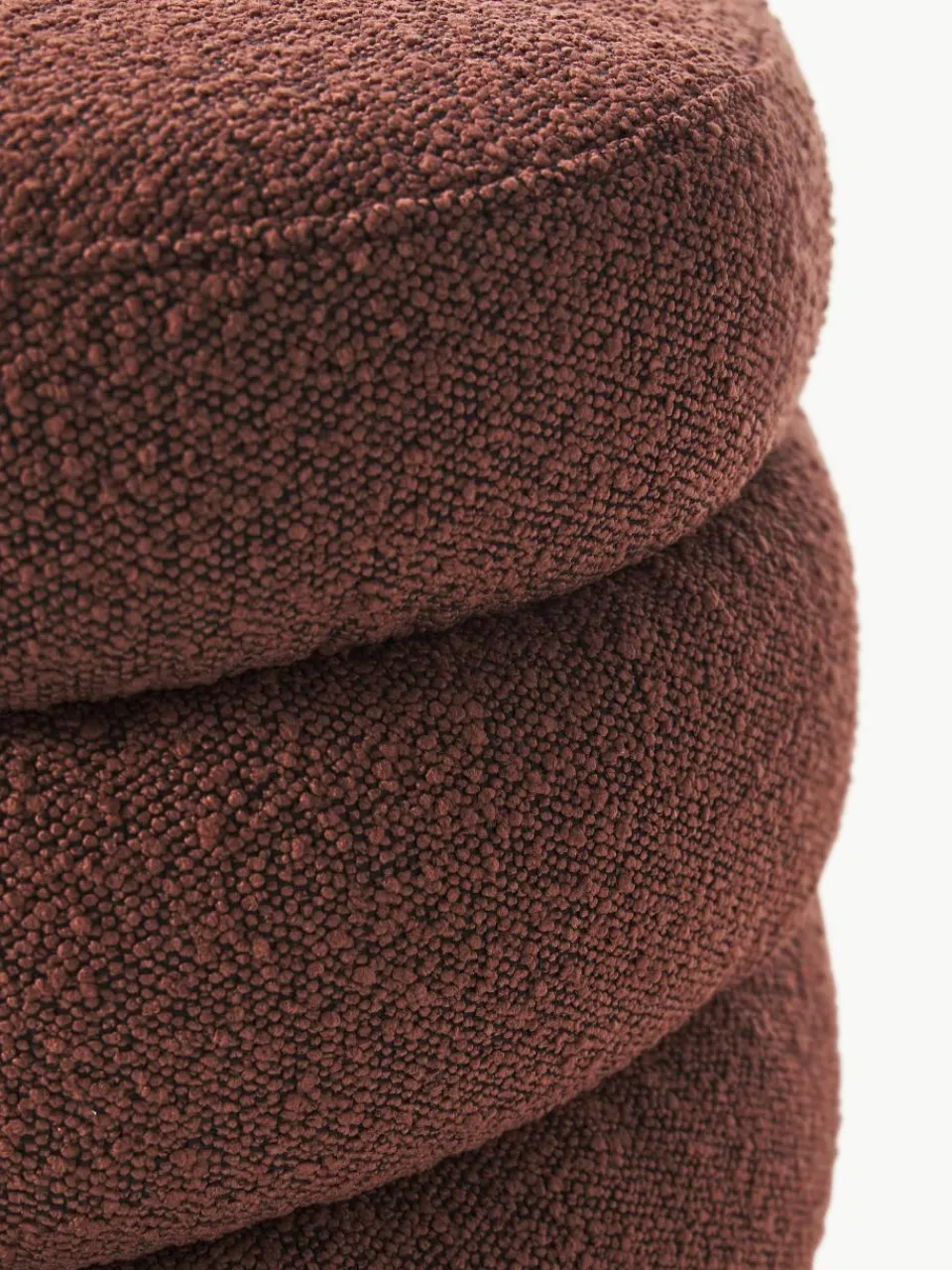 Bouclé bank Alto^Westwing Collection Online