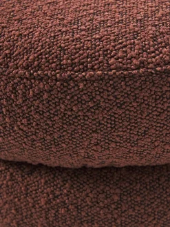 Bouclé bank Alto^Westwing Collection Online