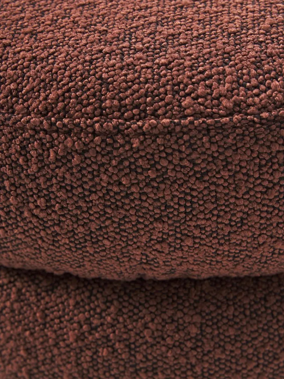 Bouclé bank Alto^Westwing Collection Online