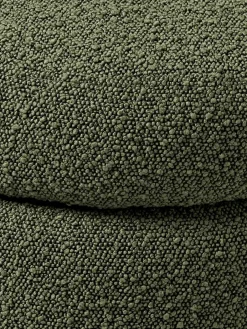 Bouclé bank Alto met opbergruimte^Westwing Collection Online