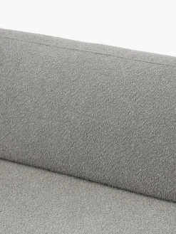 Bouclé bank Lilo (2-zits)^Westwing Collection Hot