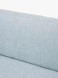 Bouclé bank Lilo (2-zits)^Westwing Collection Discount
