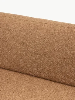 Bouclé bank Lilo (2-zits)^Westwing Collection Outlet