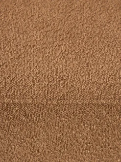 Bouclé bank Lilo (2-zits)^Westwing Collection Outlet
