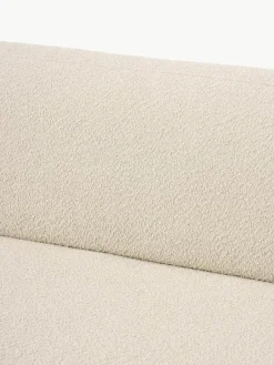 Bouclé bank Lilo (2-zits)^Westwing Collection Online