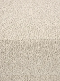 Bouclé bank Lilo (2-zits)^Westwing Collection Online