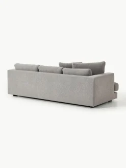 Bouclé bank Tribeca (3-zits)^Westwing Collection Online