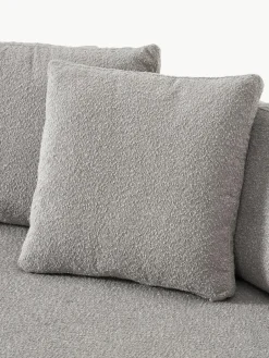 Bouclé bank Tribeca (3-zits)^Westwing Collection Online